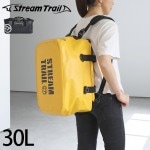 Stream Trail Dorado 30L ���ȥ꡼��ȥ쥤�� �ɥ��
