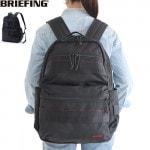BRIEFING ATTACK PACK L BRM191P04 �֥꡼�ե���