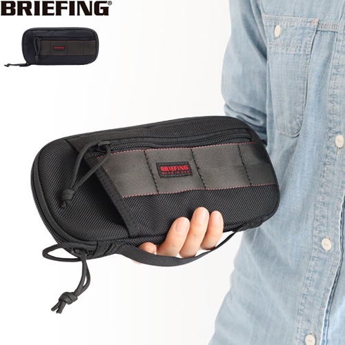 ブリーフィング BRIEFING 新商品/ユニオンゲートグループ