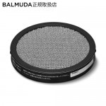 BALMUDA GreenFan C2æե륿 A02A-D100 Хߥ塼 ꡼ե