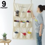 STOCK SERVICE POCKET NATURAL ���ȥå� �����ӥ� �ݥ��å� �ʥ�����