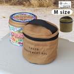 C��C.P.H. EQUIPEMENT �⥹������ ������ ������ M������