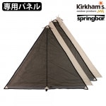 KIRKHAM'S �쥸�㡼�ݡ���C Zip�ѥͥ�