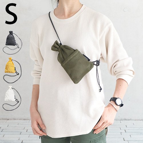 nahoQさま　専用 一発鏨 魁 7分用 22.5×57mm チューブラーラッチ取付 堀込作業