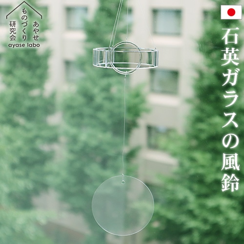 �������� �ե���� Sekiei Furin