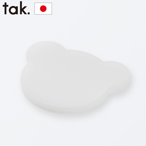 tak. ���å� �ǥ��å��� ���å� �ܥ��륫�С� �٥� JTN-0132
