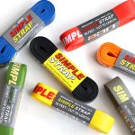 ����ץ륹�ȥ�å� �쥮��顼 Simple Strap Regular Duty