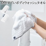 h tag �ܥǥ������å��奿���� ���å��奿�� DH-020