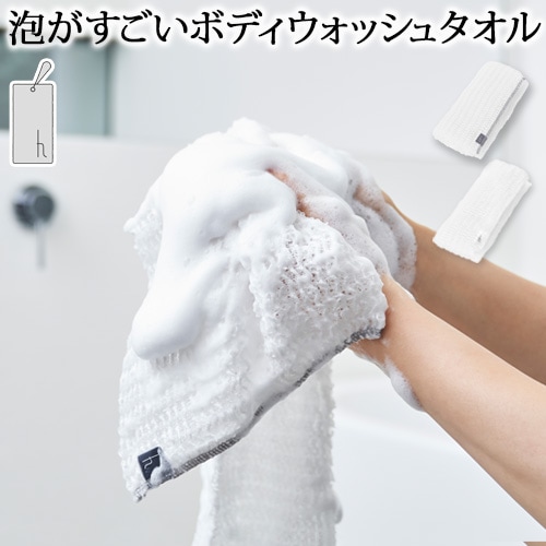 h tag �ܥǥ������å��奿���� ���å��奿�� DH-020  [ �դ亮��� ] 