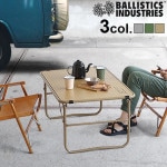 �Хꥹ�ƥ����� �����С��ơ��֥�2 BALLISTICS ROVER TABLE 2 [����С��ߥ��꡼�֥ɥ��]