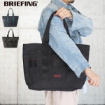 BRIEFING DISCRETE TOTE MW BRA211T17 �֥꡼�ե��� �ǥ������꡼�� �ȡ��� ������֥�塼
