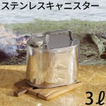 �������٥ȥ��� ����˥����� 3L ROZA VETROV Canister 3L