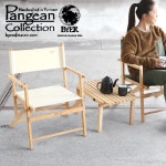 �Х��䡼���֥ᥤ�� �ѥ󥸡���ۥ磻�ȥ��å��� �ࡼ���إåɥ����� Byer of Maine Pangean Collection Moosehead Chair