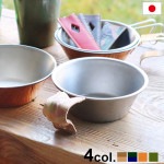 C��C��P��H��EQUIPEMENT ������ϥ�ɥ륫�С�