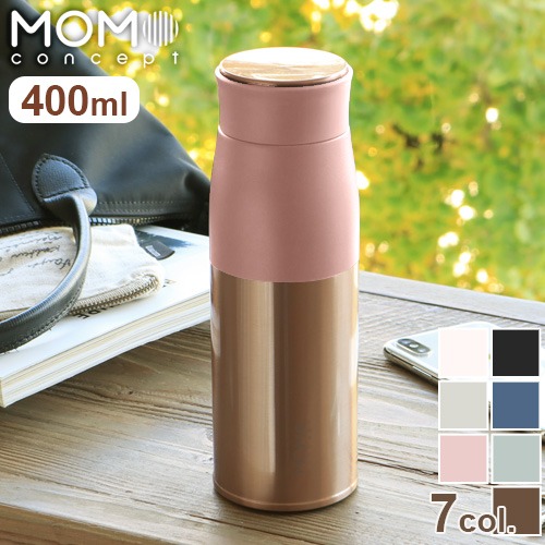 LUPINUS TUMBLER ルピナス タンブラー RG [400ml] | 新着 | plywood