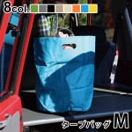 �ϥ������� �����ץХå� M������ HIGHTIDE TARP BAG