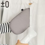 ��0 �ץ饹�ޥ��ʥ����� ���ॹ�����ޡ��ѥߥȥ�