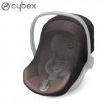 �����٥å��� �٥ӡ����������� ���󥻥��ȥͥå� cybex