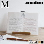 ޥ֥ ǥץ쥤  M amabro DISPLAY STAND