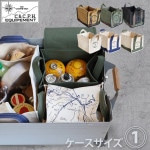 ɥ.ԡ. åץ ƥʥ  CC.P.H.EQUIPEMENT