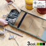 C��C.P.H. EQUIPEMENT �ġ��륱���� CEV1916