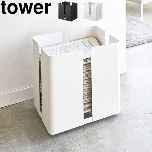 tower ��� ���㥹�����դ� �˥塼����å�