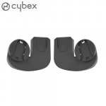 ��ꥪ���ѥ��������ȥ����ץ��� cybex MELIO