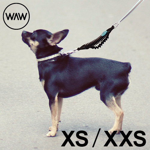 ワウ アンチ・ショック XSサイズ / XXSサイズ WAW ANTI SHOCK