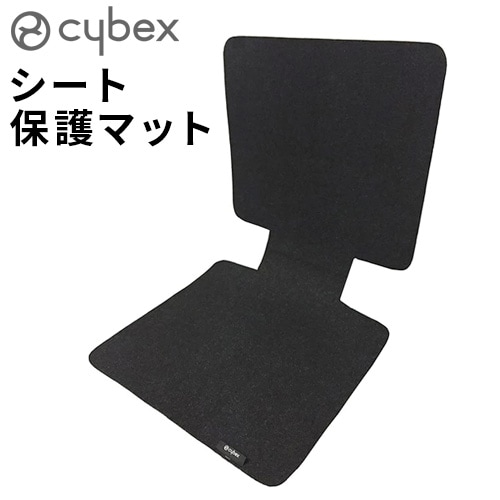٥å 㥤ɥ ݸޥå cybex