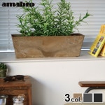 ���ޥ֥� �����ȥ��ȡ��� ����ƥ� �������� M������ AMABRO ART STONE