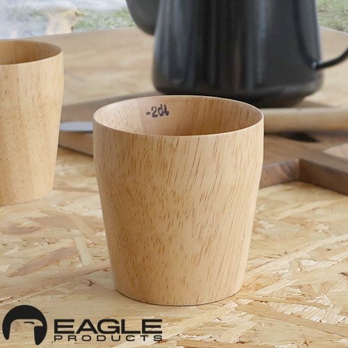 イーグルプロダクツ ハイキング マグ EAGLE PRODUCTS Hiking Mug LF-30