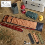 C��C.P.H. EQUIPEMENT ���󥰥ݡ��륱���� NEW