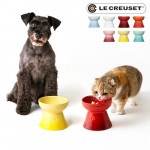 LE CREUSET 륯롼 ϥɡڥåȥܡ