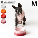 LE CREUSET 륯롼 ڥåȥܡ M 