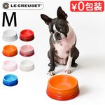 LE CREUSET �륯�롼�� �ڥåȥܡ��� M ������