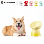 LE CREUSET 륯롼 ϥɡڥåȥܡ ǥ