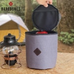 �٥��ܡ��� �ѥƥåɥ�󥿥�Хå� BAREBONES