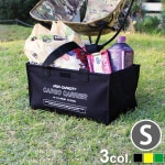 �ϥ������� �������Хå� S������ HIGHTIDE Cargo Bag S