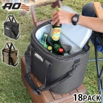  顼 18ѥå ȥ ե 顼 AO Coolers 18pack Trunk Soft Coolers