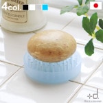 �ץ饹�ǥ��� �ĥ�ĥ� �ߥ� �����ץǥ��å��� ��d Tsun Tsun mini Soap Dish
