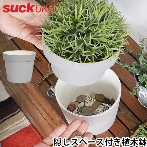 鉢　置物 楽天市場】植木鉢 おしゃれ 陶器鉢 フラワーポット ミニポット 底穴