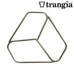 ȥ󥮥 ȡ९å ѥ󥹥 TR-612527 TRANGIA