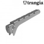 ȥ󥮥 ߥϥɥ TR-TH25 TRANGIA