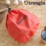 ȥ󥮥 no.27Ǽ TR-F27 TRANGIA