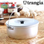 ȥ󥮥 1.0L ӥ꡼åإ AL TR-612410 TRANGIA