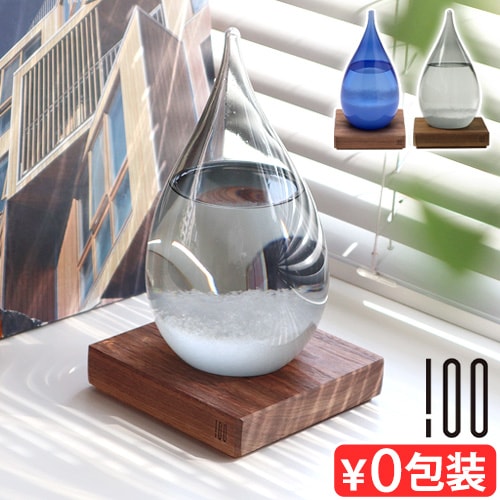 テンポドロップドーン ペロカリエンテ Tempo Drop Dawn Perrocaliente