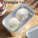 ȥ󥮥 ᥹ƥ  顼 TR-209 TRANGIA