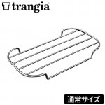 �ȥ�󥮥� �᥹�ƥ��� �᥹�ƥ����� SS��å���ȥ쥤 �̾掠������ TR-SS210 TRANGIA