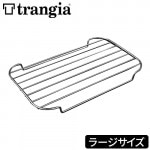 �ȥ�󥮥� �᥹�ƥ��� �顼���᥹�ƥ����� SS��å���ȥ쥤 �顼���������� TR-SS209 TRANGIA