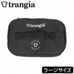 �ȥ�󥮥� �᥹�ƥ��� �顼���᥹�ƥ����ѥ���ʡ������� �顼���������� TR-619301 TRANGIA